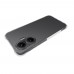 for Xiaomi Poco F7 5G Soft TPU Case- Alfaa Case for Xiaomi Poco F7 5G Soft TPU Case- Alfaa Case