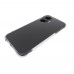 for Xiaomi Poco F7 5G Soft TPU Case- Alfaa Case for Xiaomi Poco F7 5G Soft TPU Case- Alfaa Case