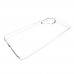 for Xiaomi Poco F7 5G Soft Silicone Clear Case-Glossy Case