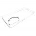 for Xiaomi Poco F7 5G Soft Silicone Clear Case-Glossy Case