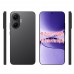 for Xiaomi Poco F7 5G Soft Silicone Clear Case-Glossy Case