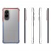for Xiaomi Poco M7 Plus 5G/M7 4G Soft TPU Case- Alfaa Case