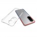 for Xiaomi Poco M7 Plus 5G/M7 4G Soft TPU Case- Alfaa Case