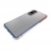 for Xiaomi Poco M7 Plus 5G/M7 4G Soft TPU Case- Alfaa Case