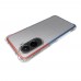 for Xiaomi Poco M7 Plus 5G/M7 4G Soft TPU Case- Alfaa Case