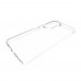 for Xiaomi Poco M7 Plus 5G/M7 4G Soft Silicone Clear Case-Glossy Case for Xiaomi Poco M7 Plus 5G/M7 4G Soft Silicone Clear Case-Glossy Case