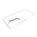 for Xiaomi Poco M7 Plus 5G/M7 4G Soft Silicone Clear Case-Glossy Case for Xiaomi Poco M7 Plus 5G/M7 4G Soft Silicone Clear Case-Glossy Case