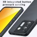for Xiaomi POCO M7 Pro Black Case- Kika Case for Xiaomi POCO M7 Pro Black Case- Kika Case