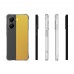 for Xiaomi Poco X7 Pro 5G Soft TPU Case- Alfaa Case
