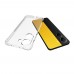 for Xiaomi Poco X7 Pro 5G Soft TPU Case- Alfaa Case