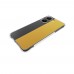 for Xiaomi Poco X7 Pro 5G Soft TPU Case- Alfaa Case
