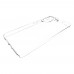 for Xiaomi Poco X7 Pro 5G Soft Silicone Clear Case-Glossy Case for Xiaomi Poco X7 Pro 5G Soft Silicone Clear Case-Glossy Case