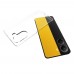 for Xiaomi Poco X7 Pro 5G Soft Silicone Clear Case-Glossy Case