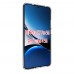 for Xiaomi Poco X7 Pro 5G Soft Silicone Clear Case-Glossy Case for Xiaomi Poco X7 Pro 5G Soft Silicone Clear Case-Glossy Case