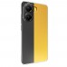 for Xiaomi Poco X7 Pro 5G Soft Silicone Clear Case-Glossy Case