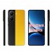 for Xiaomi Poco X7 Pro 5G Soft Silicone Clear Case-Glossy Case