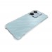 for Xiaomi Redmi 13X 4G Soft TPU Case- Alfaa Case