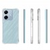 for Xiaomi Redmi 13X 4G Soft TPU Case- Alfaa Case
