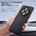 for Xiaomi Redmi 14C Black Case- Kika Case