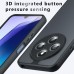 for Xiaomi Redmi 14C Black Case- Kika Case
