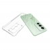 for Xiaomi Redmi 15 4G Soft TPU Case- Alfaa Case for Xiaomi Redmi 15 4G Soft TPU Case- Alfaa Case