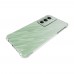for Xiaomi Redmi 15 4G Soft TPU Case- Alfaa Case for Xiaomi Redmi 15 4G Soft TPU Case- Alfaa Case
