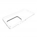 for Xiaomi Redmi 15 4G Soft Silicone Clear Case-Glossy Case