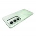 for Xiaomi Redmi 15 4G Soft Silicone Clear Case-Glossy Case