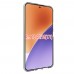 for Xiaomi Redmi 15 4G Soft Silicone Clear Case-Glossy Case