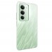 for Xiaomi Redmi 15 4G Soft Silicone Clear Case-Glossy Case