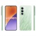 for Xiaomi Redmi 15 4G Soft Silicone Clear Case-Glossy Case