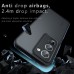 for Xiaomi Redmi 15 5G Black Case- Kika Case for Xiaomi Redmi 15 5G Black Case- Kika Case