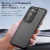 for Xiaomi Redmi 15 5G Black Case- Kika Case for Xiaomi Redmi 15 5G Black Case- Kika Case