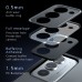 for Xiaomi Redmi 15 5G Black Case- Kika Case for Xiaomi Redmi 15 5G Black Case- Kika Case