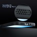 for Xiaomi Redmi 15 5G Black Case Compatible with Magsafe- Kika Magnetic for Xiaomi Redmi 15 5G Black Case Compatible with Magsafe- Kika Magnetic
