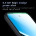 for Xiaomi Redmi 15 5G Black Case Compatible with Magsafe- Kika Magnetic for Xiaomi Redmi 15 5G Black Case Compatible with Magsafe- Kika Magnetic