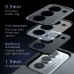 for Xiaomi Redmi 15 5G Black Case Compatible with Magsafe- Kika Magnetic for Xiaomi Redmi 15 5G Black Case Compatible with Magsafe- Kika Magnetic