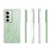 for Xiaomi Redmi 15 5G Soft TPU Case- Alfaa Case