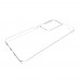 for Xiaomi Redmi 15 5G Soft Silicone Clear Case-Glossy Case