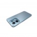 for Xiaomi Redmi 15C (Europe) Soft Silicone Clear Case-Glossy Case