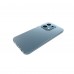 for Xiaomi Redmi 15C (Europe) Soft Silicone Clear Case-Glossy Case