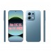 for Xiaomi Redmi 15C (Europe) Soft Silicone Clear Case-Glossy Case