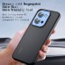 for Xiaomi Redmi 15C Black Case- Kika Case