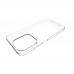 for Xiaomi Redmi 15C 4G/Poco C85 4G Soft TPU Case- Alfaa Case