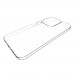 for Xiaomi Redmi 15C 4G/Poco C85 4G Soft TPU Case- Alfaa Case