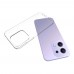 for Xiaomi Redmi 15C 4G/Poco C85 4G Soft TPU Case- Alfaa Case