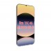 for Xiaomi Redmi 15C 4G/Poco C85 4G Soft TPU Case- Alfaa Case