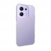 for Xiaomi Redmi 15C 4G/Poco C85 4G Soft TPU Case- Alfaa Case