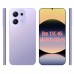 for Xiaomi Redmi 15C 4G/Poco C85 4G Soft TPU Case- Alfaa Case