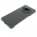 for Xiaomi Redmi A3 4G Soft TPU Case- Alfaa Case for Xiaomi Redmi A3 4G Soft TPU Case- Alfaa Case